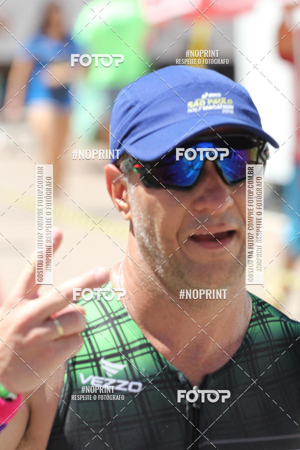 Buy your photos of the eventIRONMAN 70.3 MACEI 2019 on Fotop
