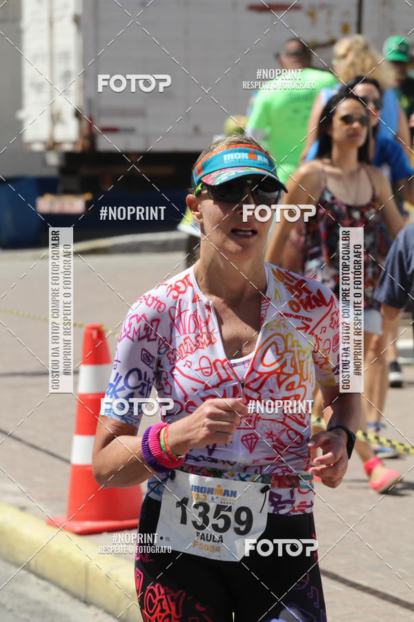 Buy your photos of the eventIRONMAN 70.3 MACEI 2019 on Fotop
