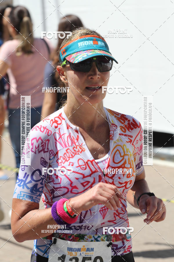 Buy your photos of the eventIRONMAN 70.3 MACEI 2019 on Fotop
