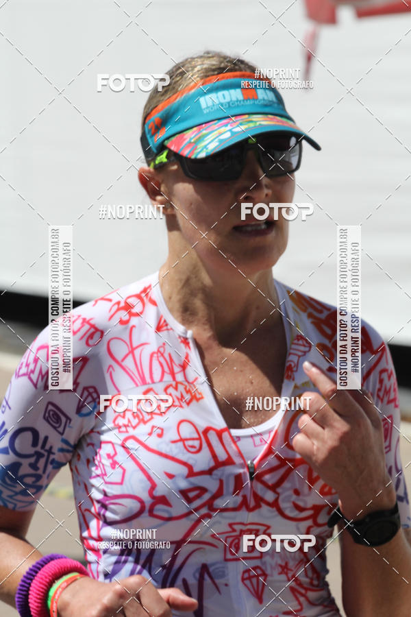 Buy your photos of the eventIRONMAN 70.3 MACEI 2019 on Fotop