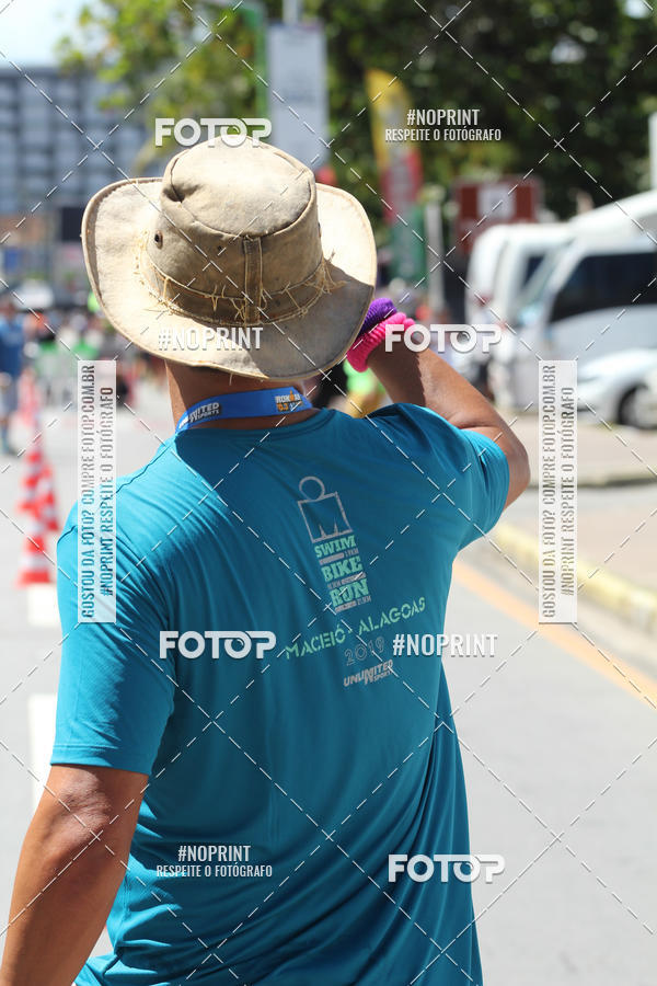 Buy your photos of the eventIRONMAN 70.3 MACEI 2019 on Fotop