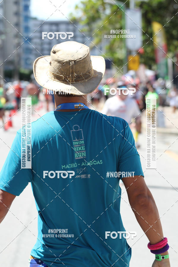 Buy your photos of the eventIRONMAN 70.3 MACEI 2019 on Fotop