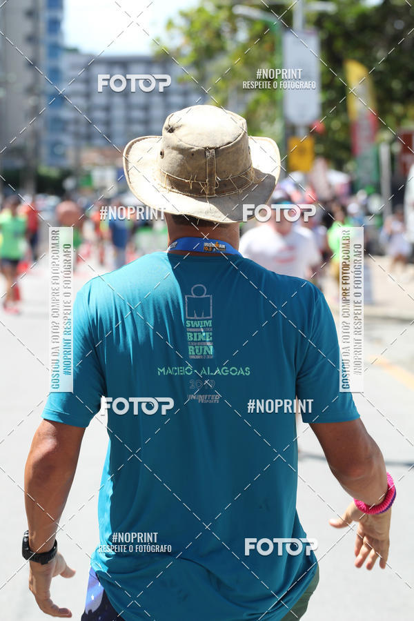 Buy your photos of the eventIRONMAN 70.3 MACEI 2019 on Fotop