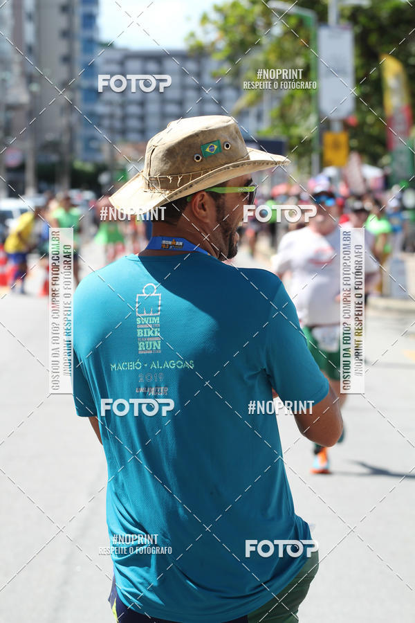 Buy your photos of the eventIRONMAN 70.3 MACEI 2019 on Fotop