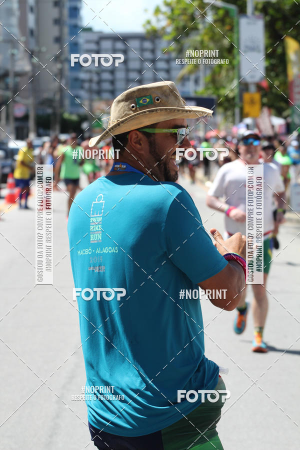 Buy your photos of the eventIRONMAN 70.3 MACEI 2019 on Fotop