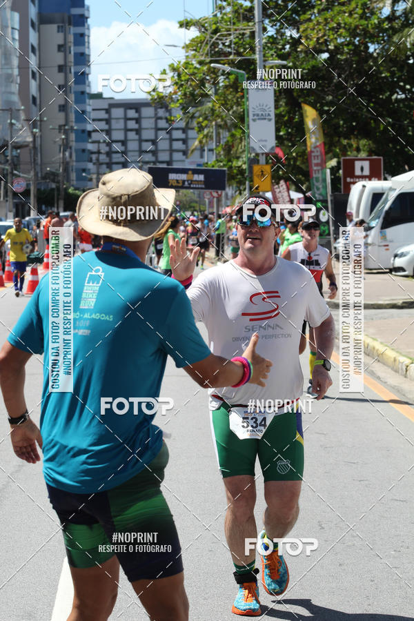 Buy your photos of the eventIRONMAN 70.3 MACEI 2019 on Fotop