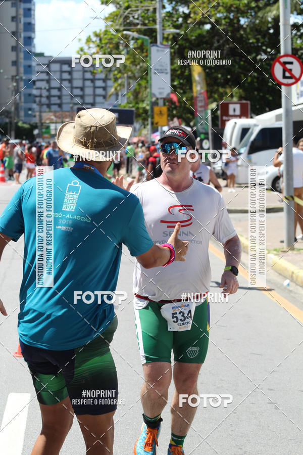 Buy your photos of the eventIRONMAN 70.3 MACEI 2019 on Fotop