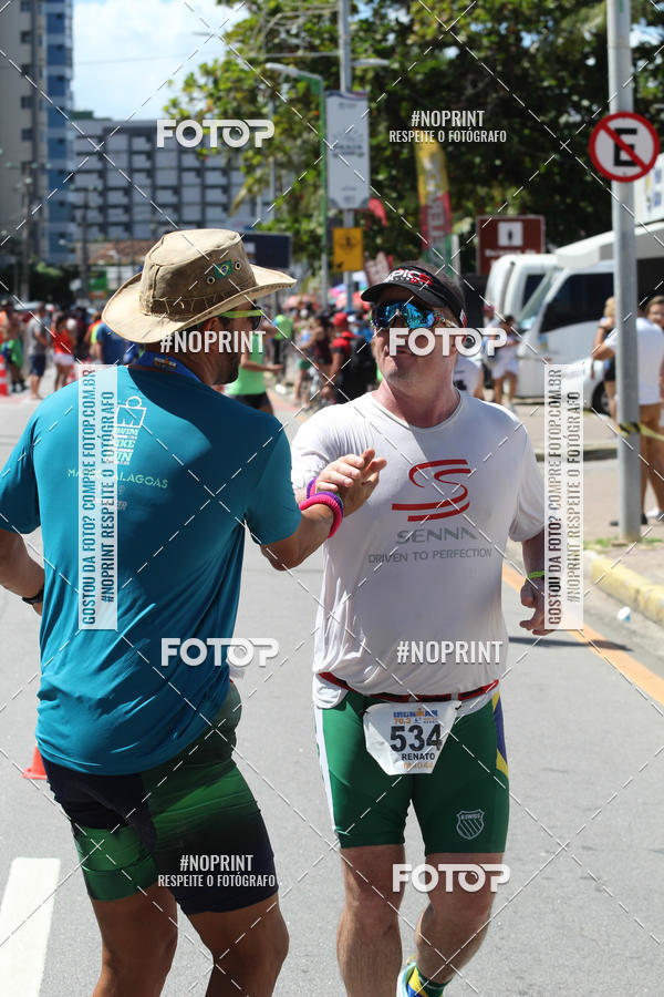 Buy your photos of the eventIRONMAN 70.3 MACEI 2019 on Fotop