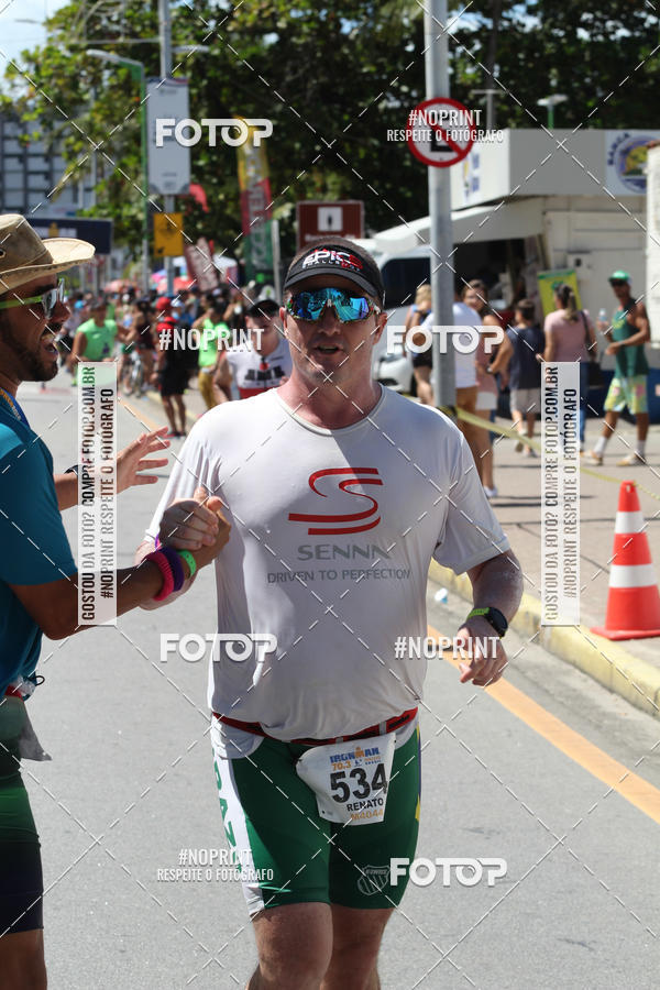 Buy your photos of the eventIRONMAN 70.3 MACEI 2019 on Fotop