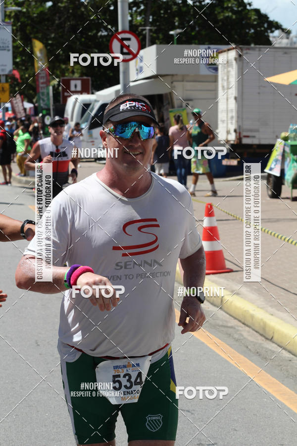 Buy your photos of the eventIRONMAN 70.3 MACEI 2019 on Fotop