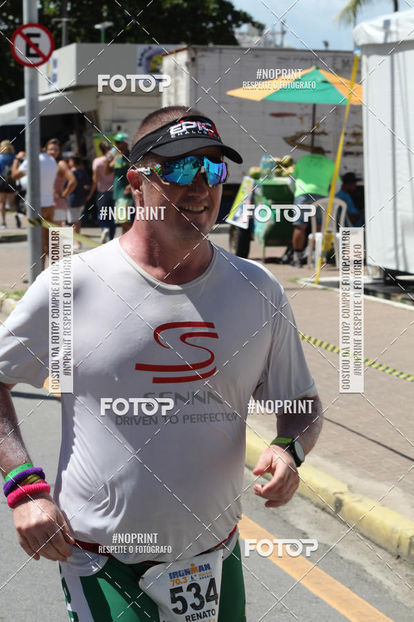 Buy your photos of the eventIRONMAN 70.3 MACEI 2019 on Fotop