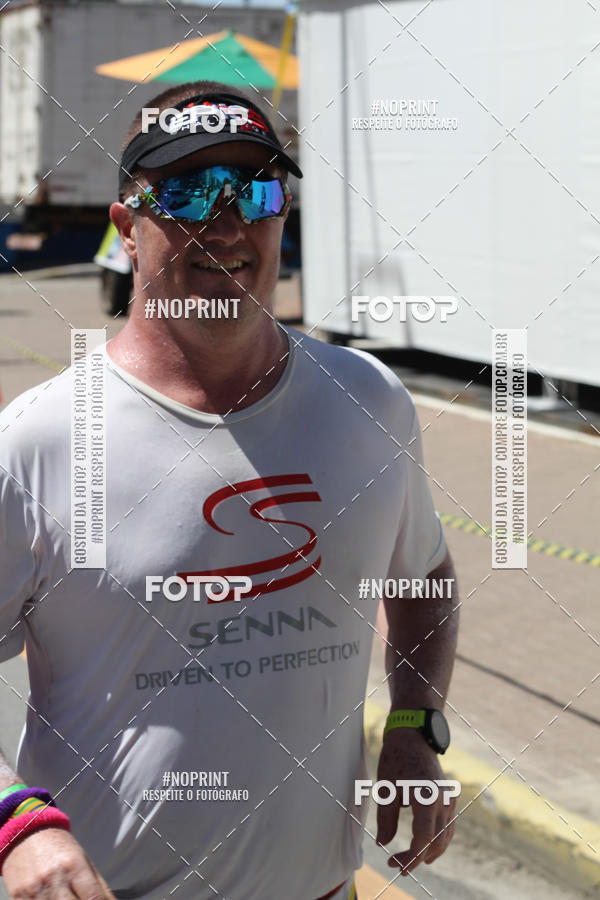 Buy your photos of the eventIRONMAN 70.3 MACEI 2019 on Fotop
