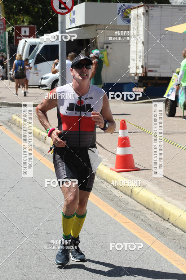 Buy your photos of the eventIRONMAN 70.3 MACEI 2019 on Fotop
