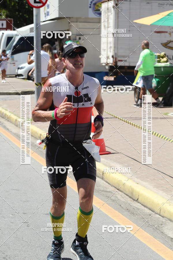 Buy your photos of the eventIRONMAN 70.3 MACEI 2019 on Fotop