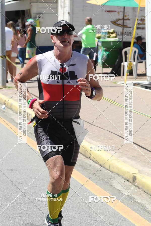 Buy your photos of the eventIRONMAN 70.3 MACEI 2019 on Fotop