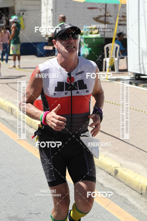 Buy your photos of the eventIRONMAN 70.3 MACEI 2019 on Fotop