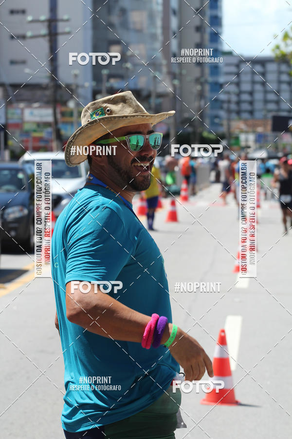 Compre as suas fotos do eventoIRONMAN 70.3 MACEI 2019 no Fotop