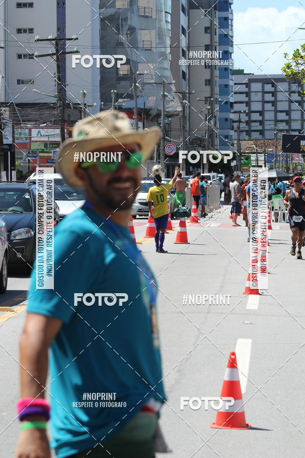 Compre as suas fotos do eventoIRONMAN 70.3 MACEI 2019 no Fotop