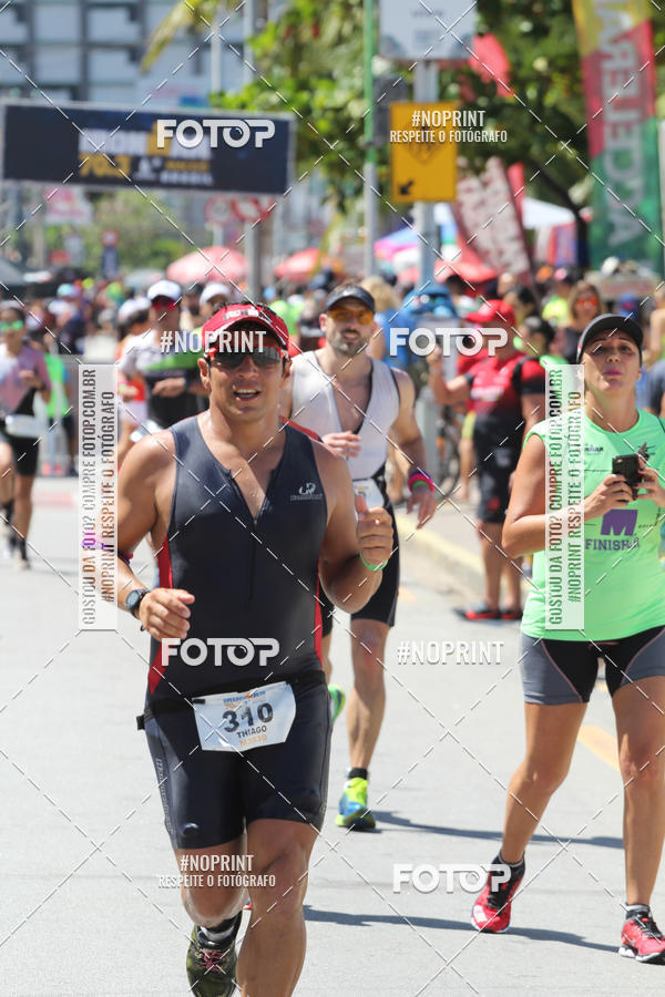 Compre as suas fotos do eventoIRONMAN 70.3 MACEI 2019 no Fotop