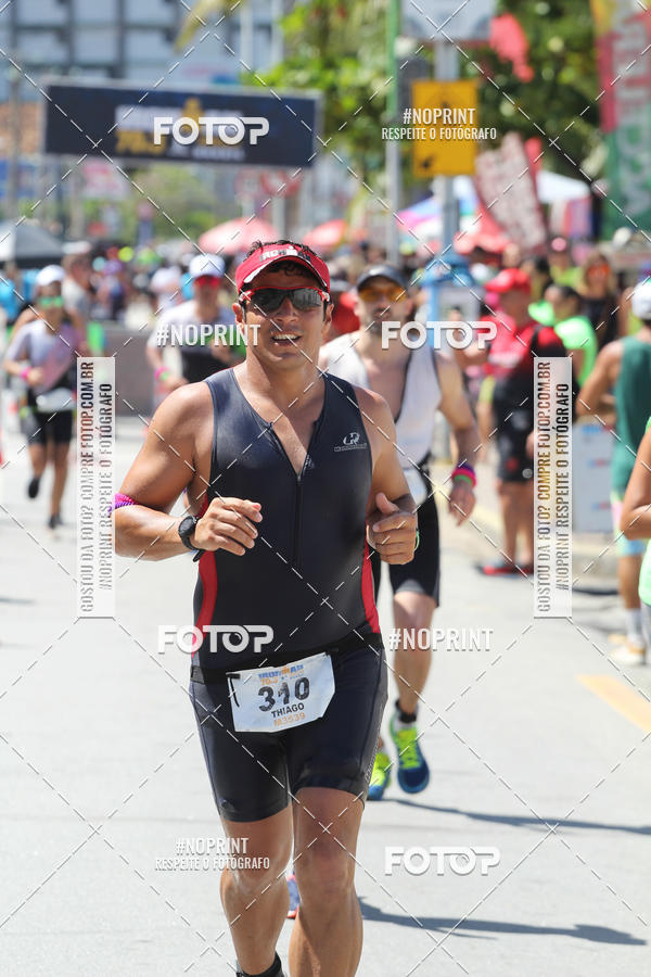 Compre as suas fotos do eventoIRONMAN 70.3 MACEI 2019 no Fotop