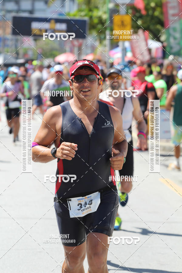 Compre as suas fotos do eventoIRONMAN 70.3 MACEI 2019 no Fotop