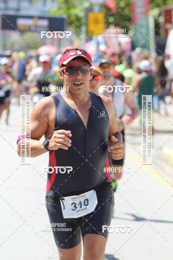 Compre as suas fotos do eventoIRONMAN 70.3 MACEI 2019 no Fotop