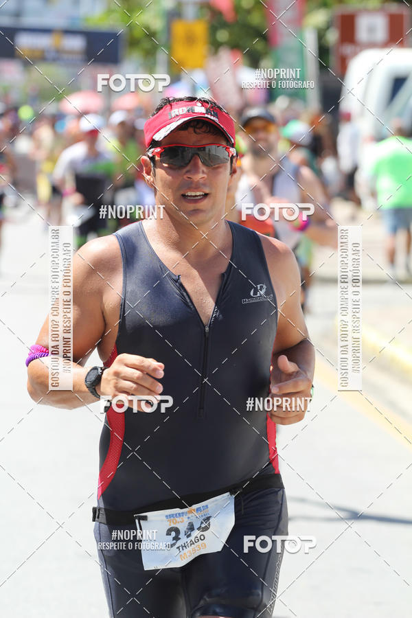 Compre as suas fotos do eventoIRONMAN 70.3 MACEI 2019 no Fotop