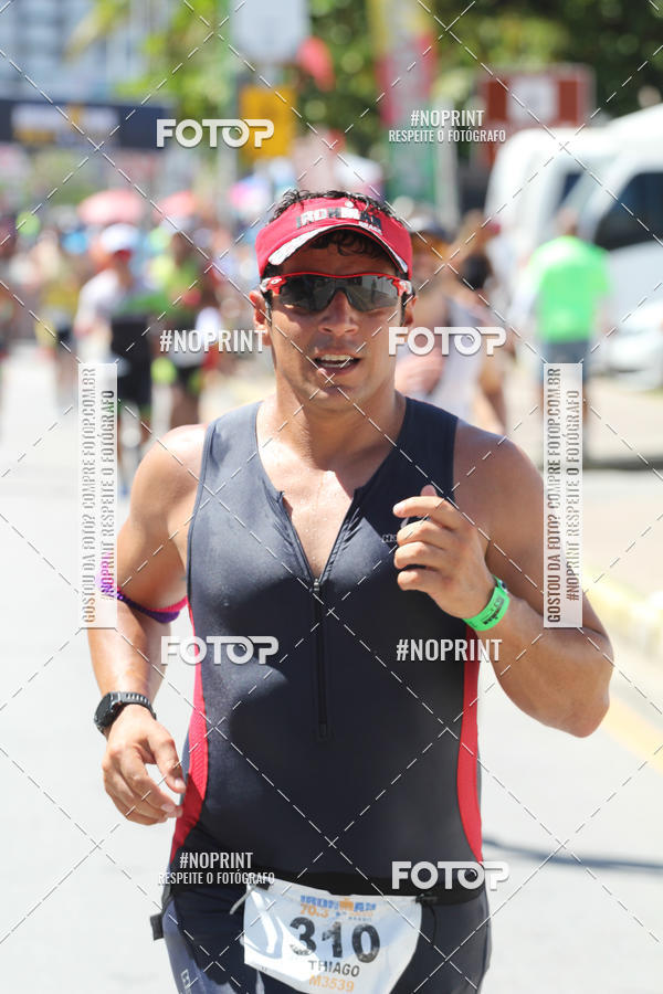 Compre as suas fotos do eventoIRONMAN 70.3 MACEI 2019 no Fotop