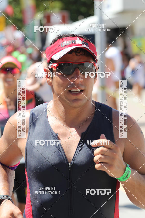 Compre as suas fotos do eventoIRONMAN 70.3 MACEI 2019 no Fotop