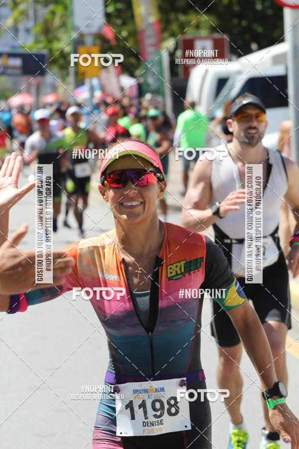 Compre as suas fotos do eventoIRONMAN 70.3 MACEI 2019 no Fotop