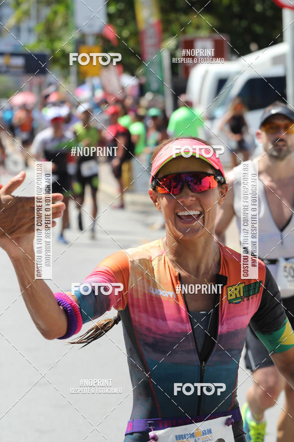 Compre as suas fotos do eventoIRONMAN 70.3 MACEI 2019 no Fotop