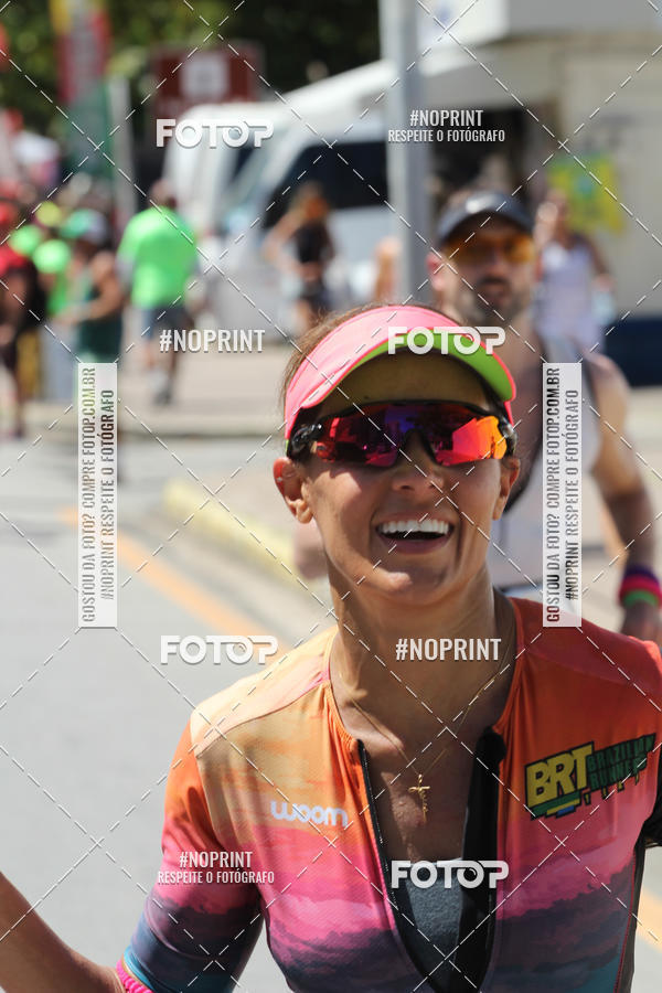 Compre as suas fotos do eventoIRONMAN 70.3 MACEI 2019 no Fotop