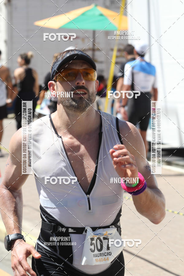 Compre as suas fotos do eventoIRONMAN 70.3 MACEI 2019 no Fotop