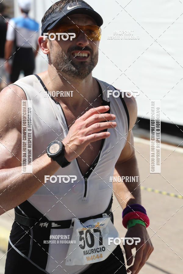 Compre as suas fotos do eventoIRONMAN 70.3 MACEI 2019 no Fotop