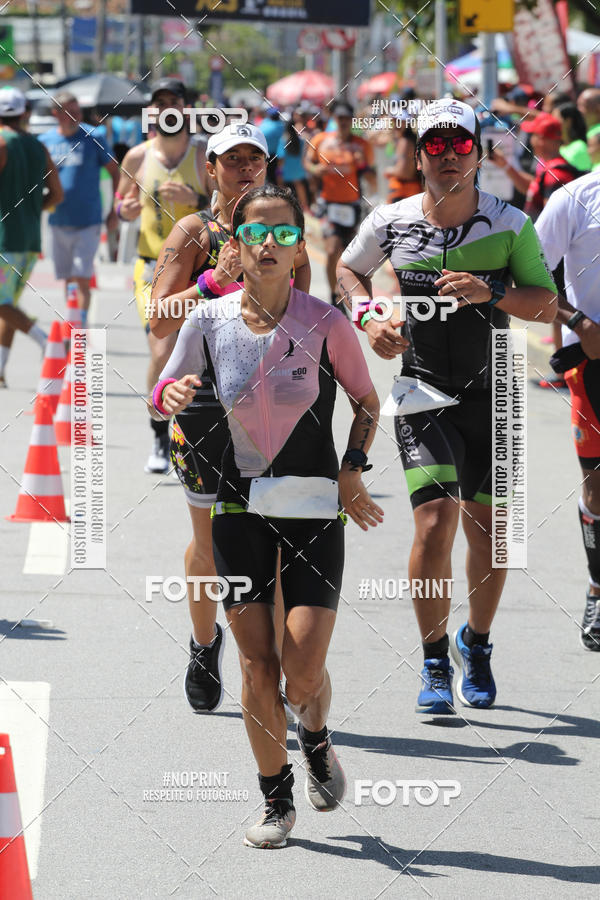 Compre as suas fotos do eventoIRONMAN 70.3 MACEI 2019 no Fotop