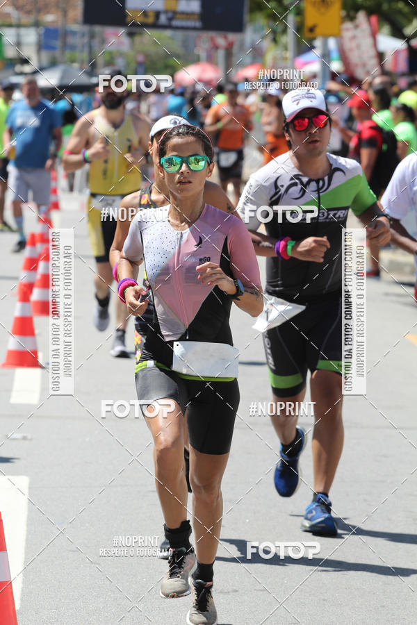 Compre as suas fotos do eventoIRONMAN 70.3 MACEI 2019 no Fotop