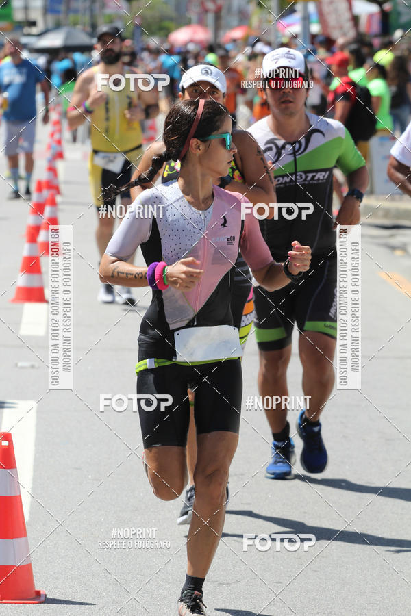 Compre as suas fotos do eventoIRONMAN 70.3 MACEI 2019 no Fotop