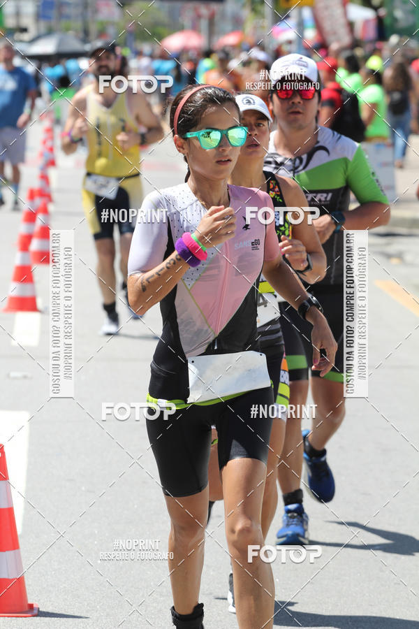 Compre as suas fotos do eventoIRONMAN 70.3 MACEI 2019 no Fotop