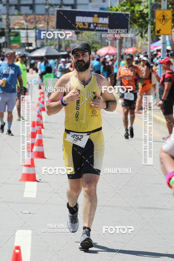 Compre as suas fotos do eventoIRONMAN 70.3 MACEI 2019 no Fotop