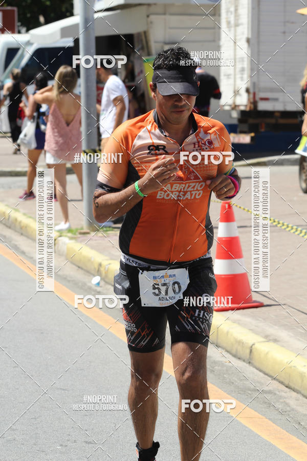 Compre as suas fotos do eventoIRONMAN 70.3 MACEI 2019 no Fotop