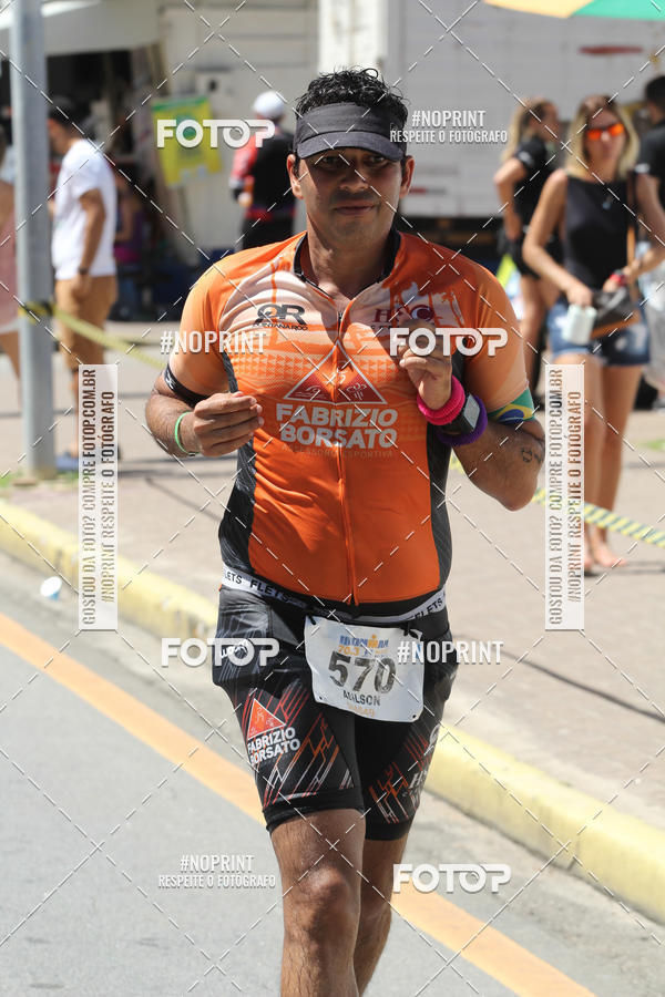Compre as suas fotos do eventoIRONMAN 70.3 MACEI 2019 no Fotop