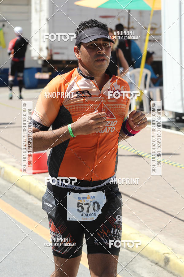 Buy your photos of the eventIRONMAN 70.3 MACEI 2019 on Fotop