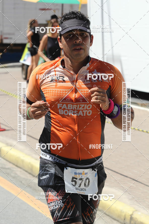 Buy your photos of the eventIRONMAN 70.3 MACEI 2019 on Fotop
