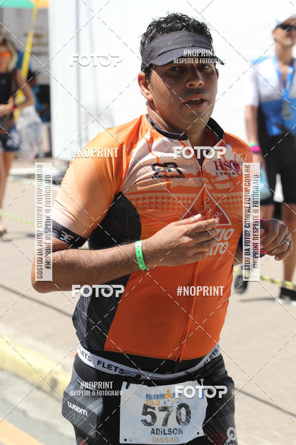 Buy your photos of the eventIRONMAN 70.3 MACEI 2019 on Fotop