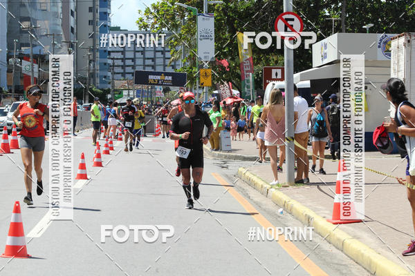 Buy your photos of the eventIRONMAN 70.3 MACEI 2019 on Fotop
