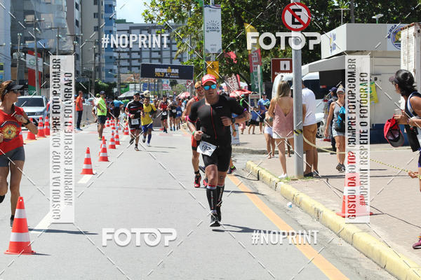 Buy your photos of the eventIRONMAN 70.3 MACEI 2019 on Fotop