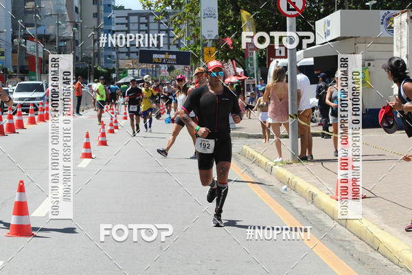 Buy your photos of the eventIRONMAN 70.3 MACEI 2019 on Fotop