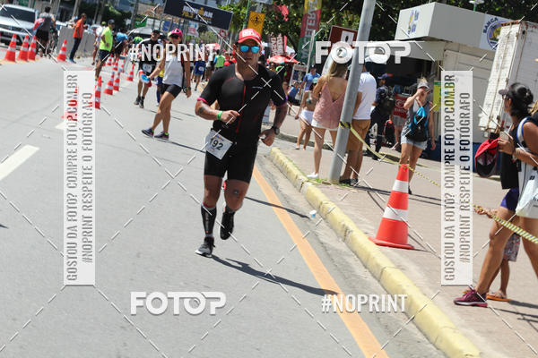 Buy your photos of the eventIRONMAN 70.3 MACEI 2019 on Fotop