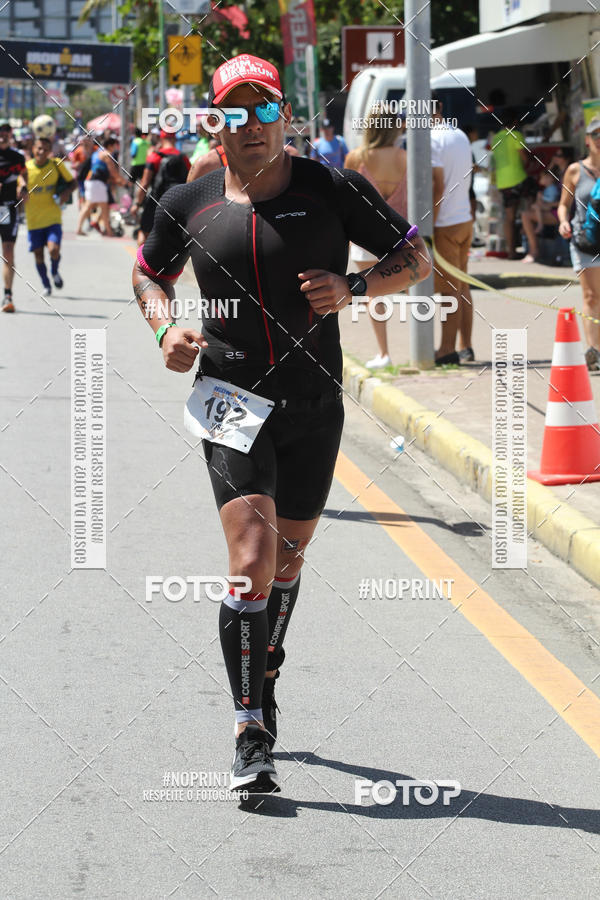 Buy your photos of the eventIRONMAN 70.3 MACEI 2019 on Fotop