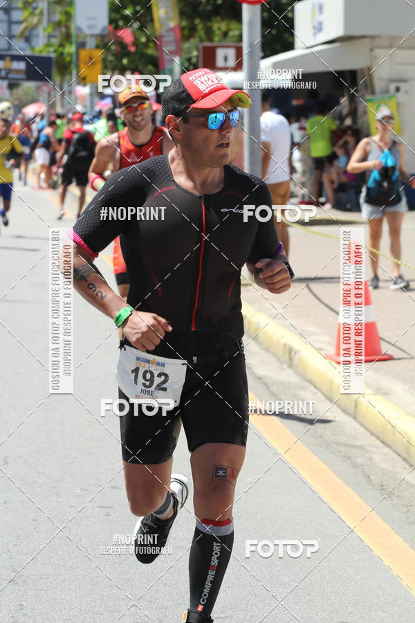 Buy your photos of the eventIRONMAN 70.3 MACEI 2019 on Fotop